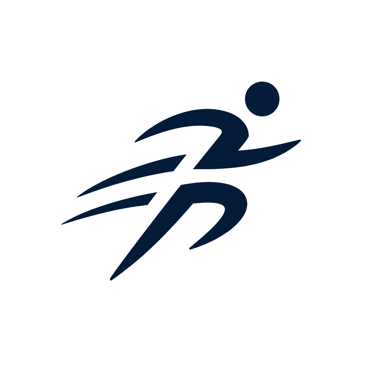 Griffin Sport icon